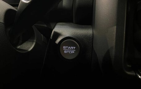 Haval H9, 2025 год, 5 449 000 рублей, 26 фотография