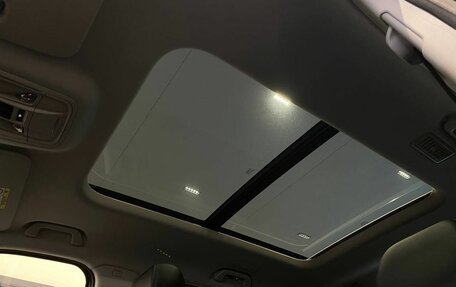 Haval H9, 2025 год, 5 449 000 рублей, 31 фотография