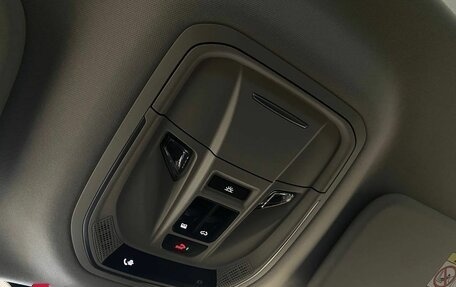 Haval H9, 2025 год, 5 449 000 рублей, 30 фотография