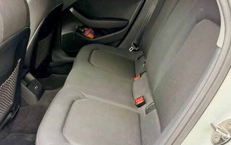 Audi A3, 2019 год, 2 500 000 рублей, 12 фотография