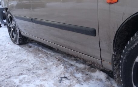 Hyundai Elantra III, 2004 год, 199 000 рублей, 2 фотография