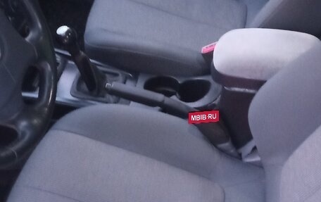 Hyundai Elantra III, 2004 год, 199 000 рублей, 3 фотография