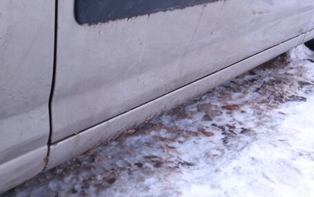 Hyundai Elantra III, 2004 год, 199 000 рублей, 7 фотография