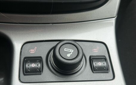 Ford Kuga III, 2015 год, 1 288 000 рублей, 9 фотография