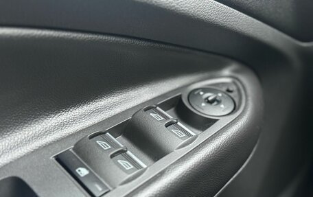 Ford Kuga III, 2015 год, 1 288 000 рублей, 7 фотография