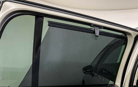 Citroen C4 Picasso II рестайлинг, 2017 год, 1 447 000 рублей, 19 фотография