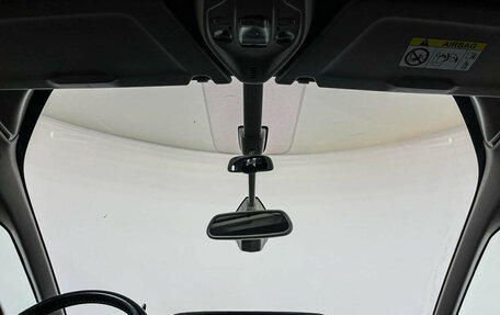 Citroen C4 Picasso II рестайлинг, 2017 год, 1 447 000 рублей, 14 фотография