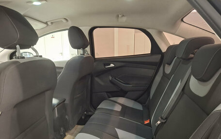 Ford Focus III, 2014 год, 779 000 рублей, 12 фотография