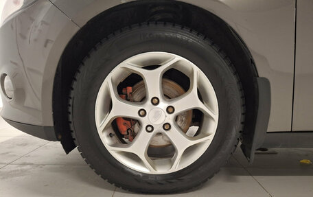 Ford Focus III, 2014 год, 779 000 рублей, 18 фотография