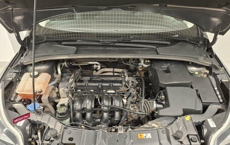 Ford Focus III, 2014 год, 779 000 рублей, 9 фотография