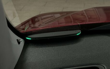 Hyundai Creta I рестайлинг, 2017 год, 1 485 000 рублей, 22 фотография