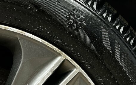 Hyundai Creta I рестайлинг, 2017 год, 1 485 000 рублей, 23 фотография