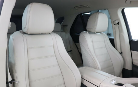 Mercedes-Benz GLE, 2019 год, 7 450 000 рублей, 16 фотография