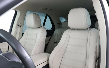 Mercedes-Benz GLE, 2019 год, 7 450 000 рублей, 17 фотография