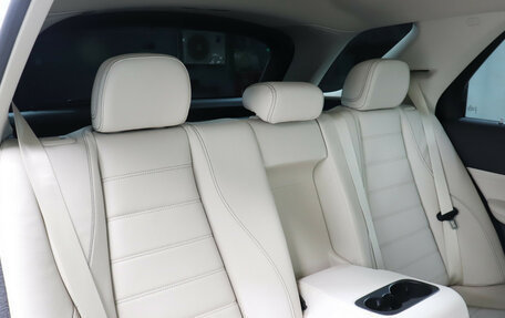 Mercedes-Benz GLE, 2019 год, 7 450 000 рублей, 21 фотография