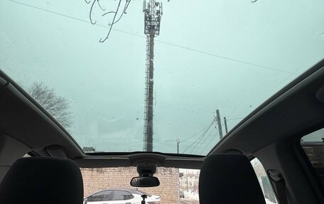 Peugeot 308 II, 2010 год, 245 000 рублей, 6 фотография