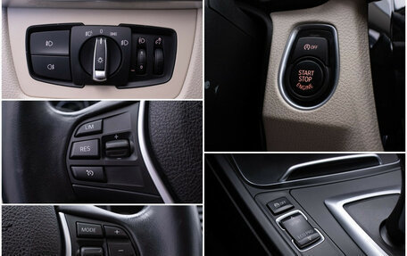 BMW 3 серия, 2018 год, 2 740 000 рублей, 17 фотография