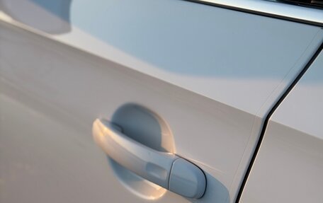 Skoda Rapid II, 2020 год, 1 749 000 рублей, 22 фотография