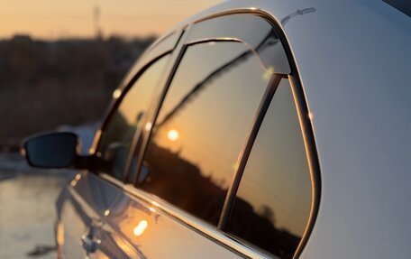 Skoda Rapid II, 2020 год, 1 749 000 рублей, 23 фотография