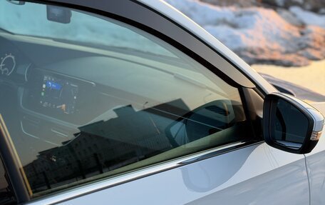 Skoda Rapid II, 2020 год, 1 749 000 рублей, 24 фотография