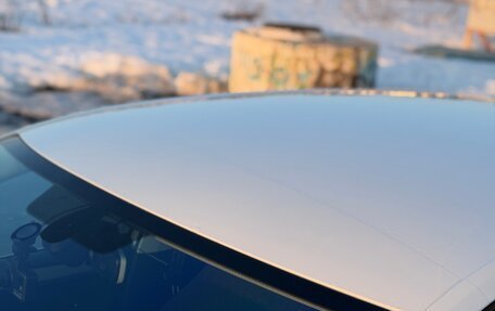 Skoda Rapid II, 2020 год, 1 749 000 рублей, 20 фотография