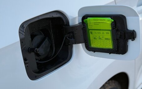 Skoda Rapid II, 2020 год, 1 749 000 рублей, 26 фотография