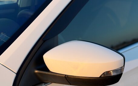 Skoda Rapid II, 2020 год, 1 749 000 рублей, 21 фотография