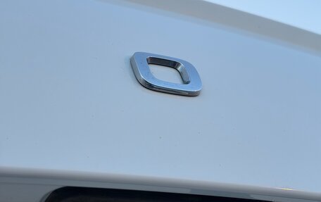 Skoda Rapid II, 2020 год, 1 749 000 рублей, 28 фотография