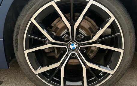 BMW 3 серия, 2021 год, 4 200 000 рублей, 9 фотография