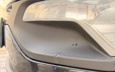 KIA Sportage III, 2012 год, 1 350 000 рублей, 8 фотография