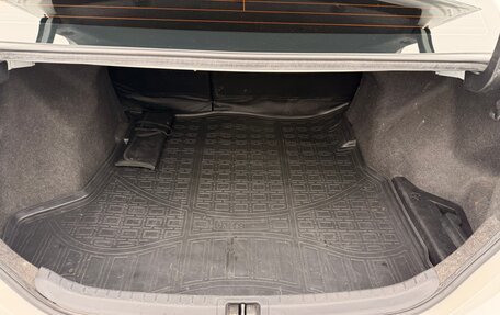 Toyota Corolla, 2013 год, 1 050 000 рублей, 35 фотография