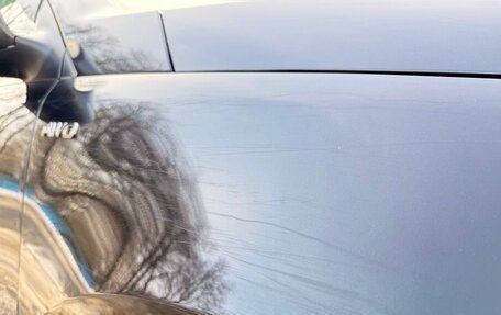 KIA Sportage III, 2012 год, 1 350 000 рублей, 22 фотография