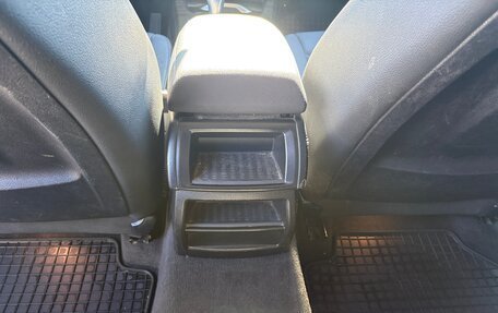 BMW X3, 2014 год, 2 600 000 рублей, 14 фотография