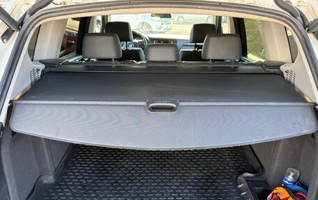 BMW X3, 2014 год, 2 600 000 рублей, 17 фотография