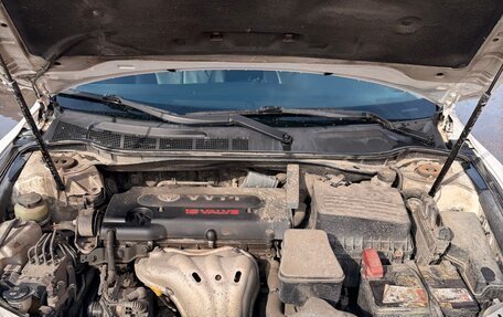 Toyota Camry, 2008 год, 1 190 000 рублей, 13 фотография