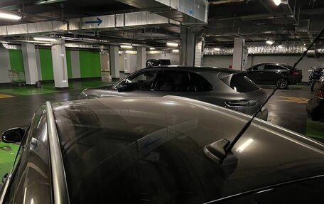 Ford Focus III, 2016 год, 1 350 000 рублей, 11 фотография