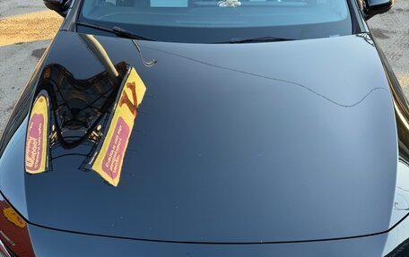 Mercedes-Benz A-Класс, 2018 год, 2 700 000 рублей, 8 фотография