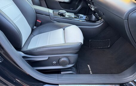 Mercedes-Benz A-Класс, 2018 год, 2 700 000 рублей, 11 фотография