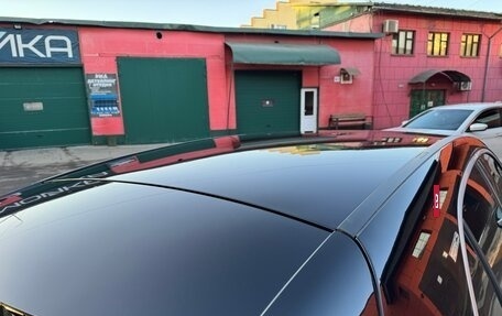 Mercedes-Benz A-Класс, 2018 год, 2 700 000 рублей, 9 фотография