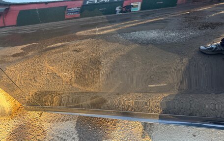 Mercedes-Benz A-Класс, 2018 год, 2 700 000 рублей, 21 фотография