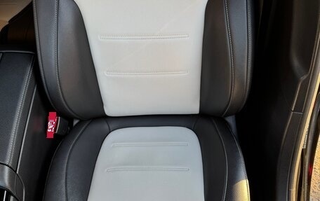 Mercedes-Benz A-Класс, 2018 год, 2 700 000 рублей, 10 фотография