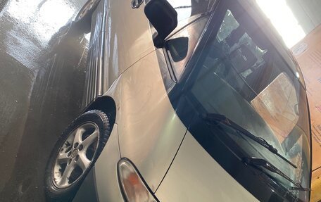 Toyota Estima III рестайлинг -2, 1995 год, 160 000 рублей, 2 фотография