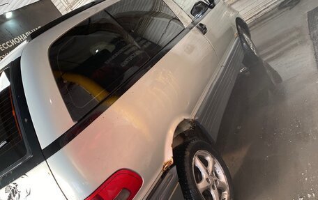 Toyota Estima III рестайлинг -2, 1995 год, 160 000 рублей, 5 фотография