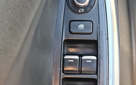 Mazda CX-5 II, 2015 год, 1 850 000 рублей, 10 фотография