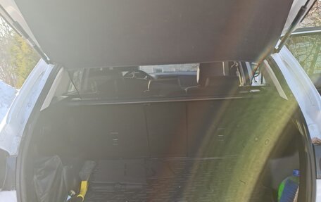 Mazda CX-5 II, 2015 год, 1 850 000 рублей, 12 фотография