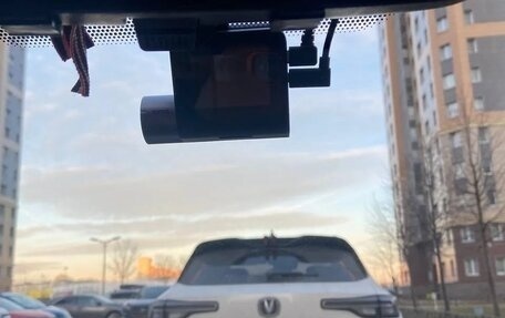 Toyota Passo III, 2011 год, 610 000 рублей, 17 фотография