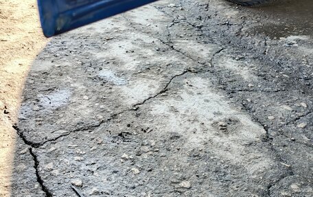 Mitsubishi Lancer IX, 2004 год, 425 000 рублей, 9 фотография