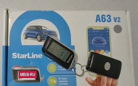 Toyota Passo III, 2011 год, 610 000 рублей, 16 фотография