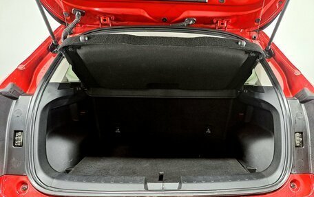 Haval Jolion, 2024 год, 2 290 000 рублей, 12 фотография