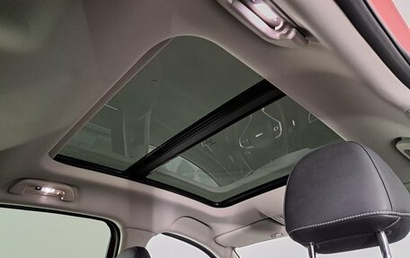 Haval Jolion, 2024 год, 2 290 000 рублей, 22 фотография